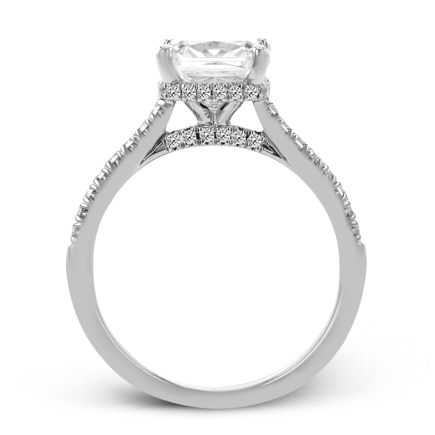 cushion-cut-hidden-halo-engagement-ring-in-18k-gold-with-diamonds