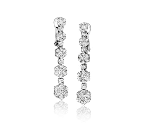 drop-earrings-in-18k-gold-with-diamonds LE2124