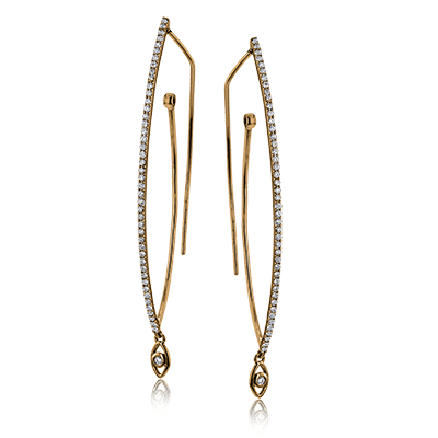 drop-earrings-in-18k-gold-with-diamonds LE2214