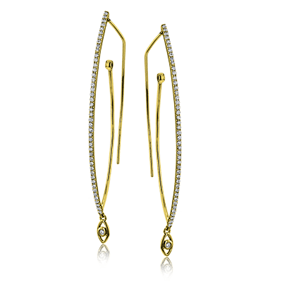 drop-earrings-in-18k-gold-with-diamonds LE2214