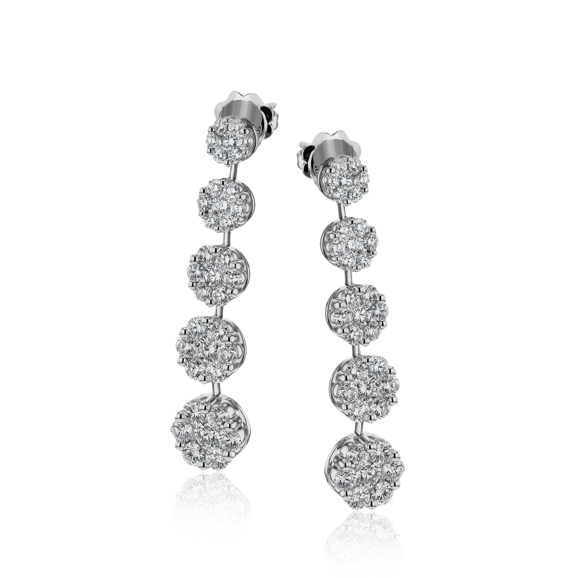 drop-earrings-in-18k-gold-with-diamonds LE4422