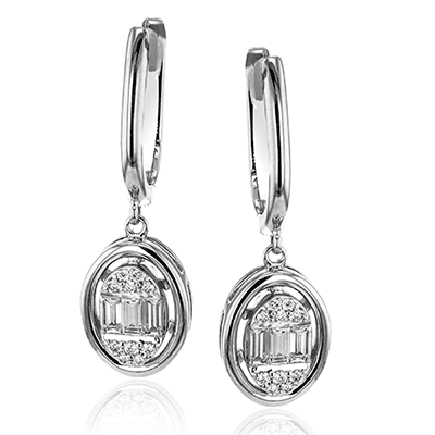 drop-earrings-in-18k-gold-with-diamonds LE4587