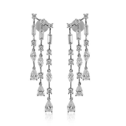 drop-earrings-in-18k-gold-with-diamonds LE4632