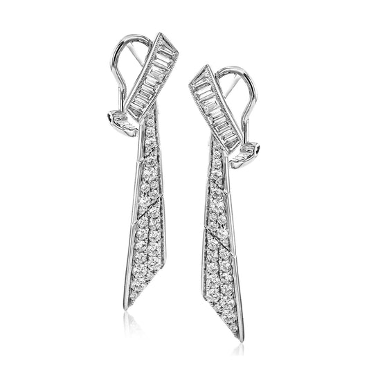 drop-earrings-in-18k-gold-with-diamonds LE4658