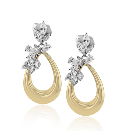 drop-earrings-in-18k-gold-with-diamonds LE4697