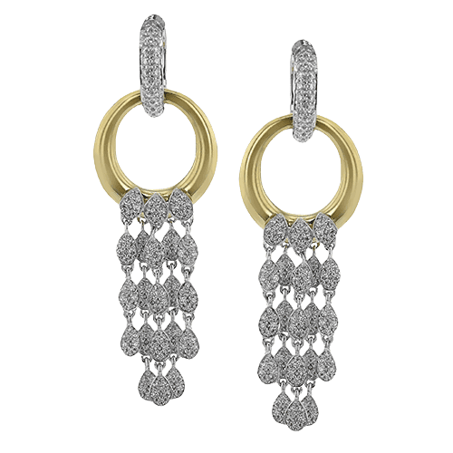 drop-earrings-in-18k-gold-with-diamonds LE4710
