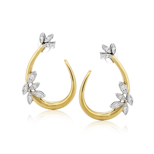 earrings-in-18k-gold-with-diamonds LE4690