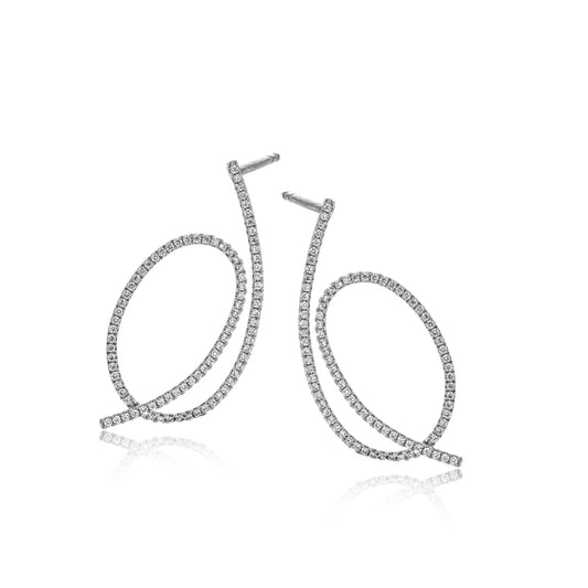 earrings-in-18k-gold-with-diamonds LE2212