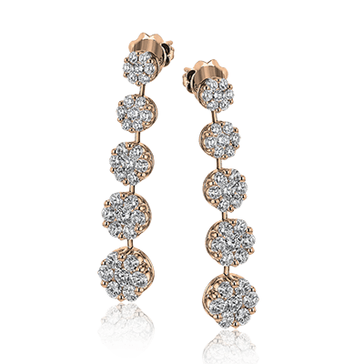 drop-earrings-in-18k-gold-with-diamonds LE4422