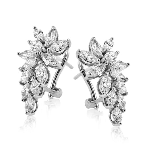 earrings-in-18k-gold-with-diamonds LE4689