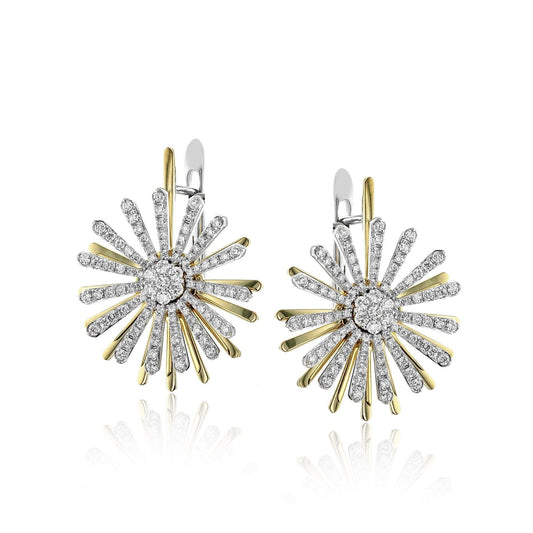 earrings-in-18k-gold-with-diamonds LE4694
