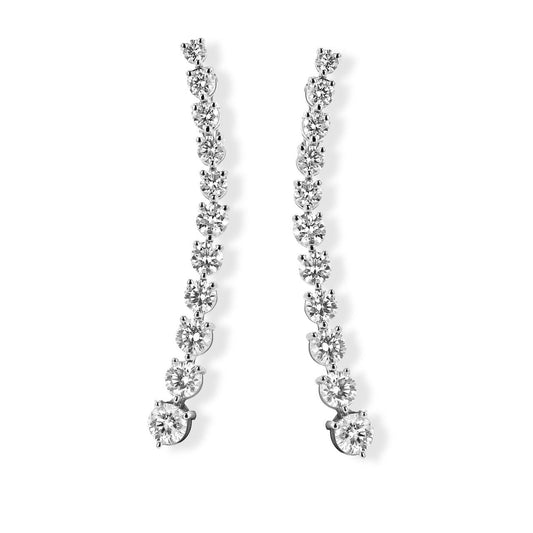 earrings-in-18k-gold-with-diamonds LE4719