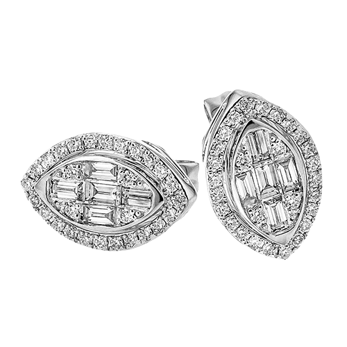 earrings-in-18k-gold-with-diamonds LE4773