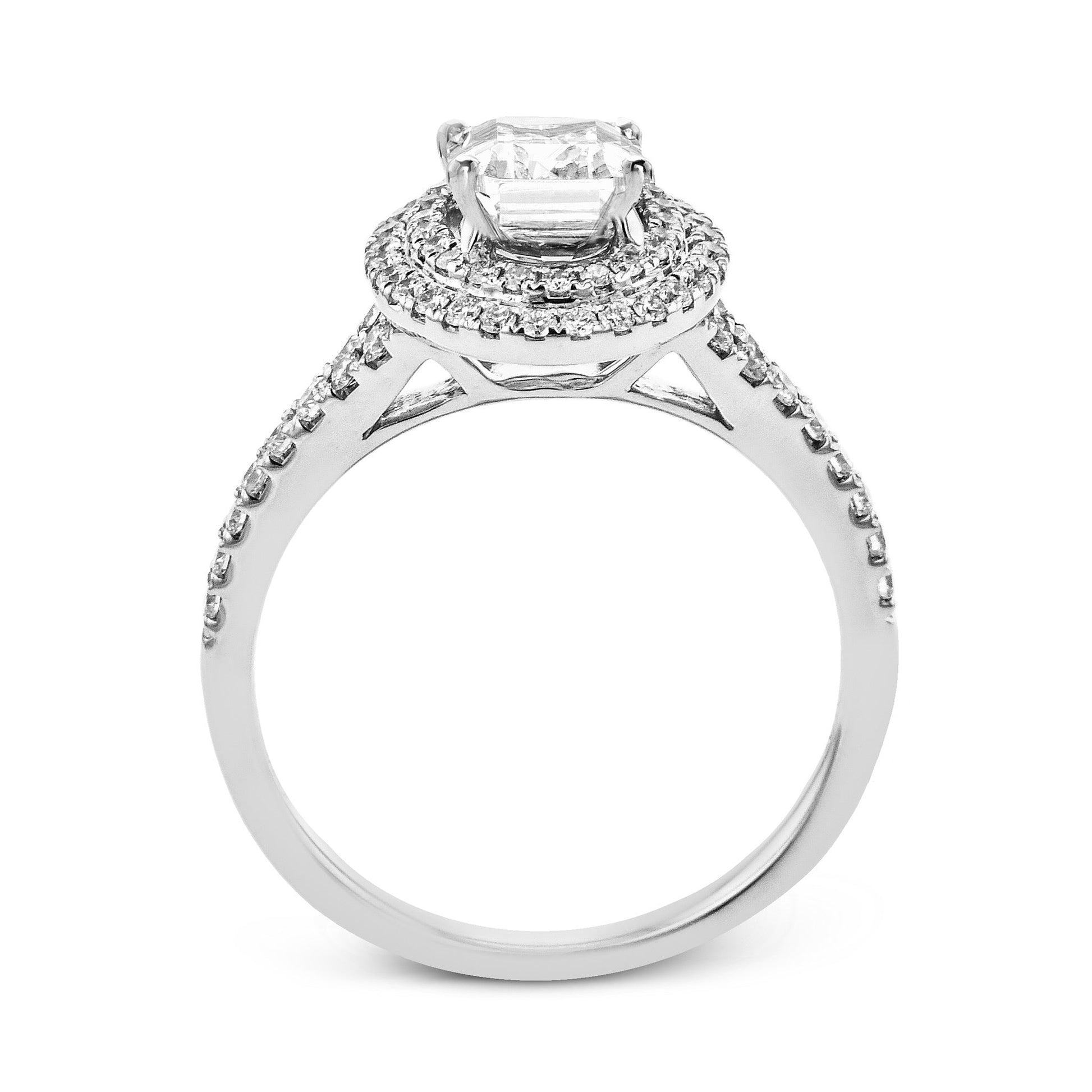 emerald-cut-double-halo-engagement-ring-in-18k-gold-with-diamonds