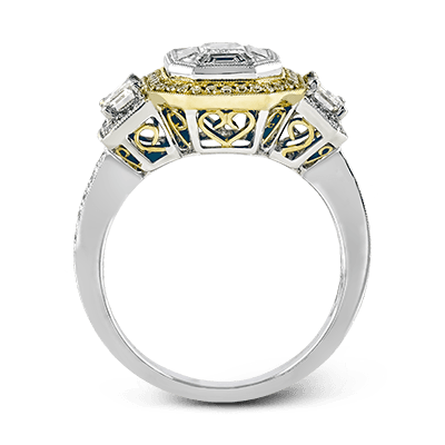 emerald-cut-halo-engagement-ring-in-18k-gold-with-diamonds