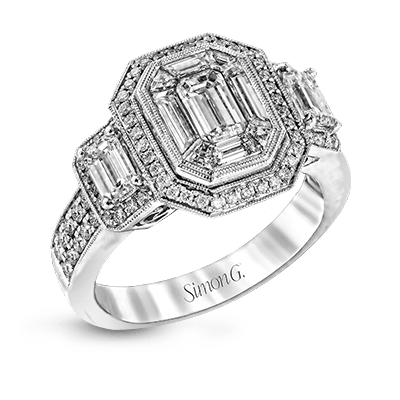 emerald-cut-halo-engagement-ring-in-18k-gold-with-diamonds