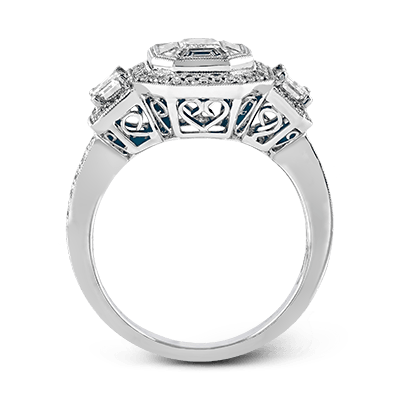 emerald-cut-halo-engagement-ring-in-18k-gold-with-diamonds