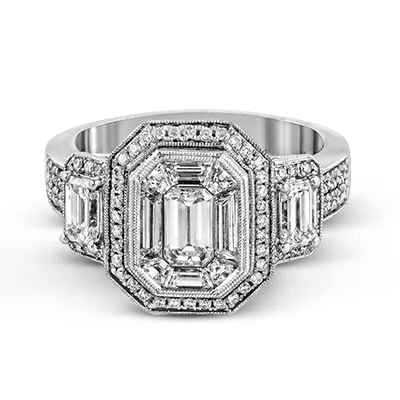 emerald-cut-halo-engagement-ring-in-18k-gold-with-diamonds