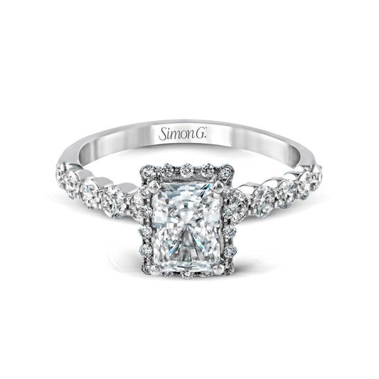 emerald-cut-halo-engagement-ring-in-18k-gold-with-diamonds