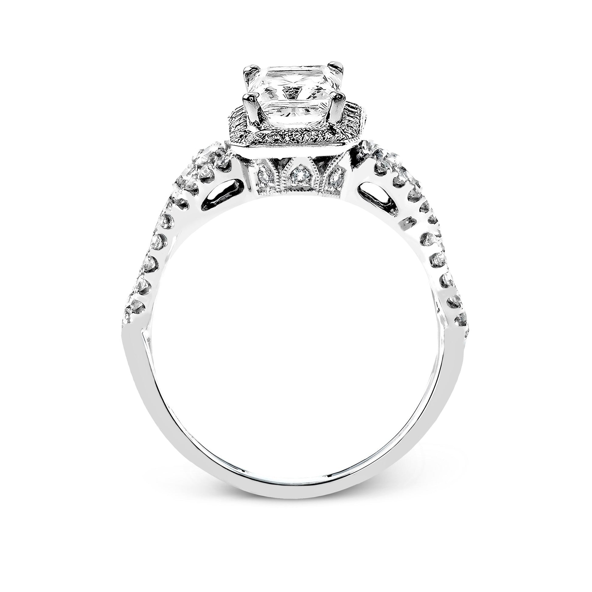 emerald-cut-halo-engagement-ring-in-18k-gold-with-diamonds