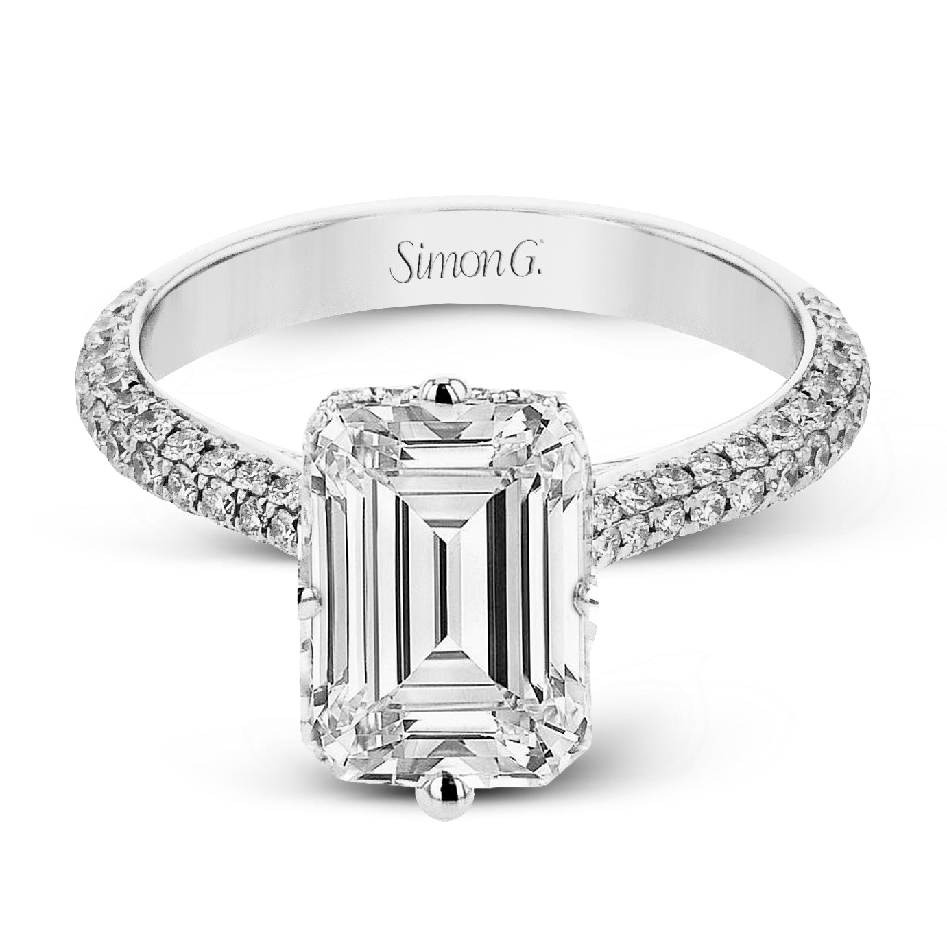 emerald-cut-hidden-halo-engagement-ring-in-18k-gold-with-diamonds