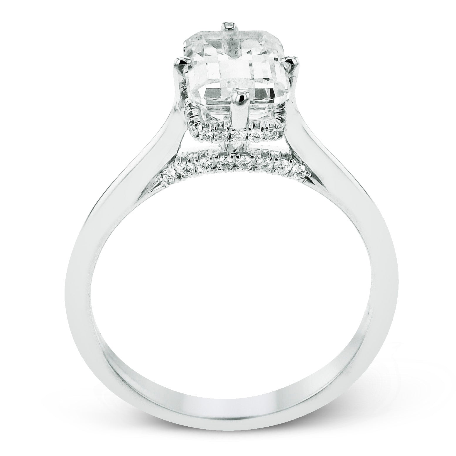 emerald-cut-hidden-halo-engagement-ring-in-18k-gold-with-diamonds