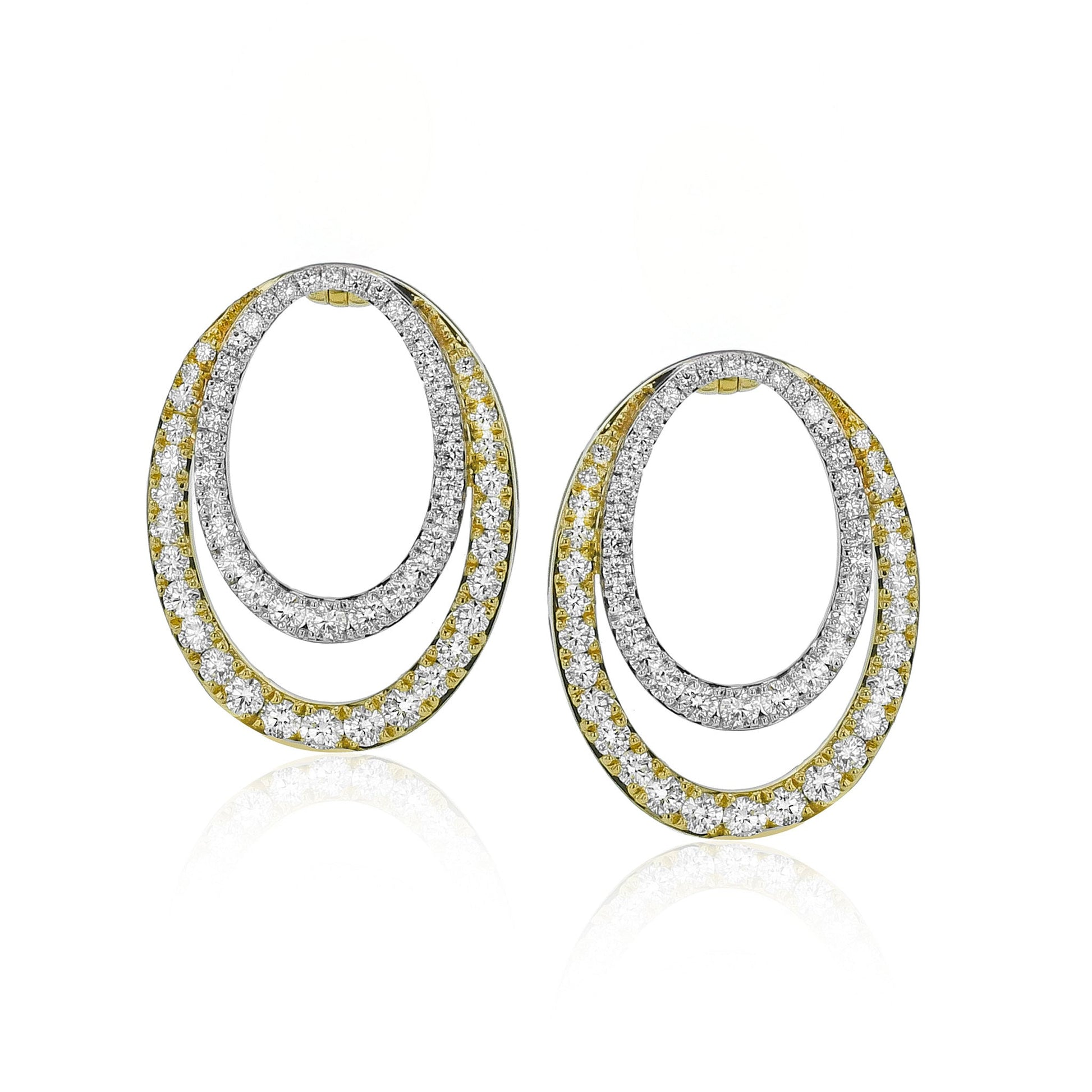 evolve-three-in-one-earrings-in-18k-gold-with-diamonds LE4860
