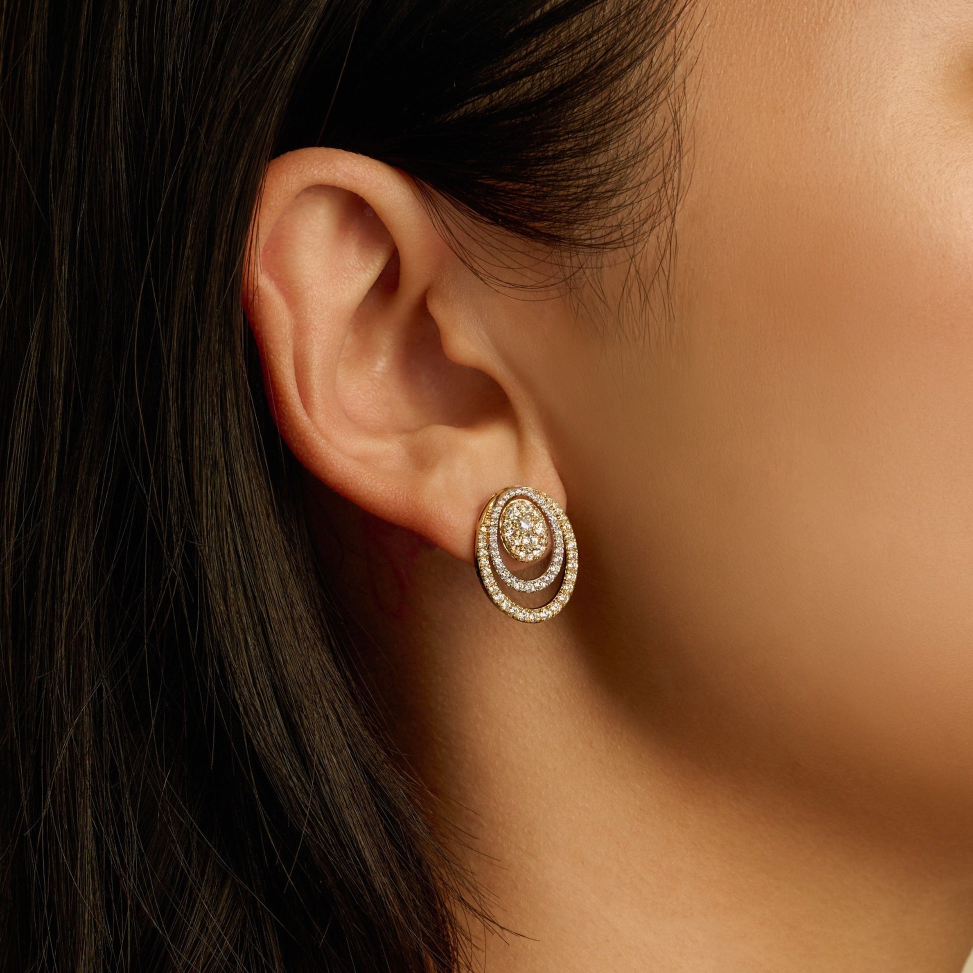 evolve-three-in-one-earrings-in-18k-gold-with-diamonds LE4860