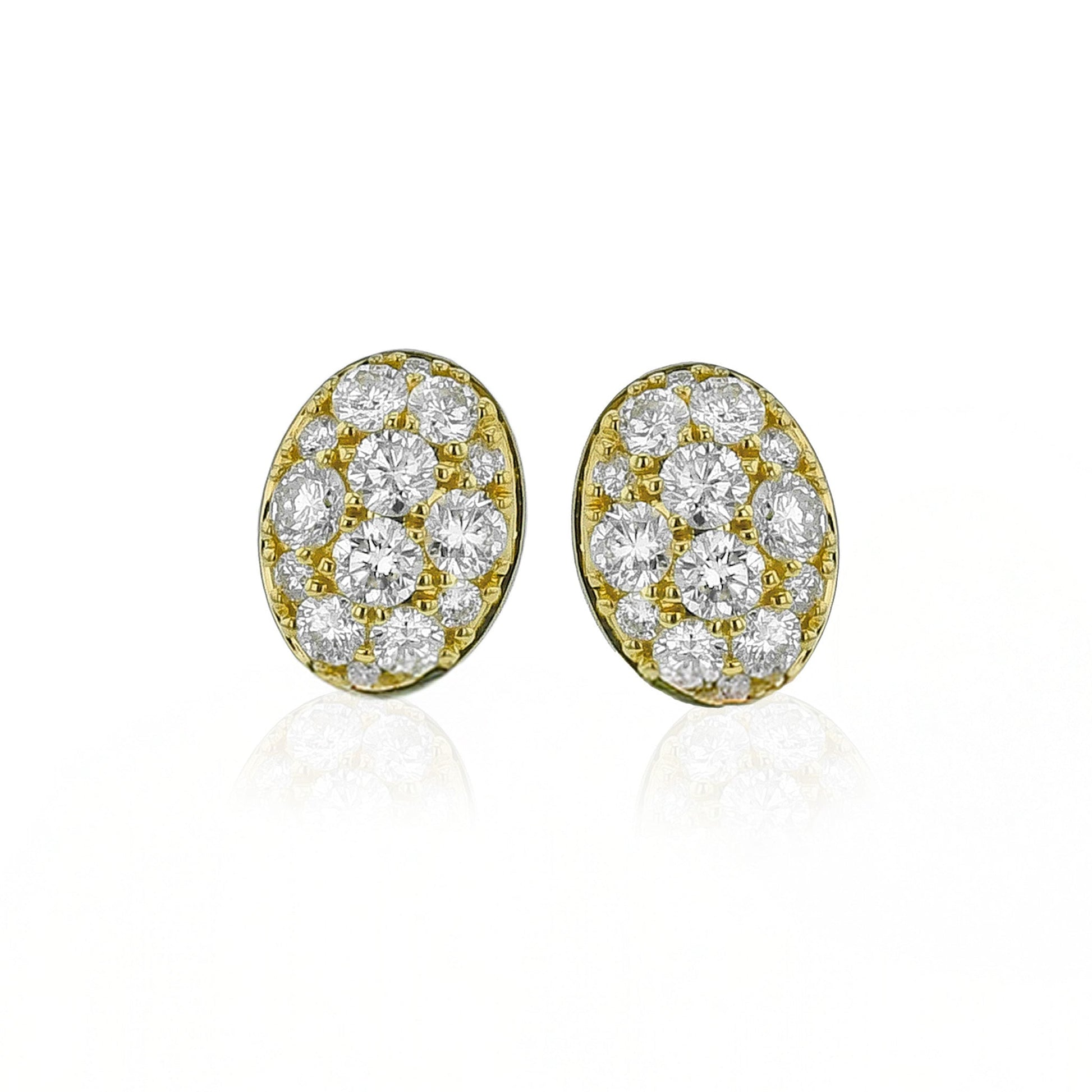 evolve-three-in-one-earrings-in-18k-gold-with-diamonds LE4860