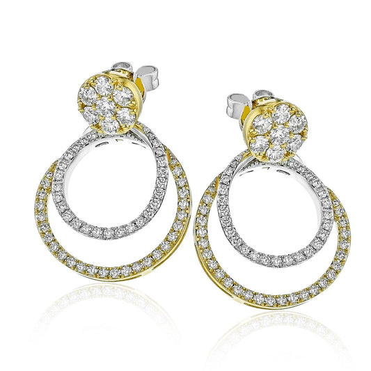 evolve-three-in-one-earrings-in-18k-gold-with-diamonds LE4862