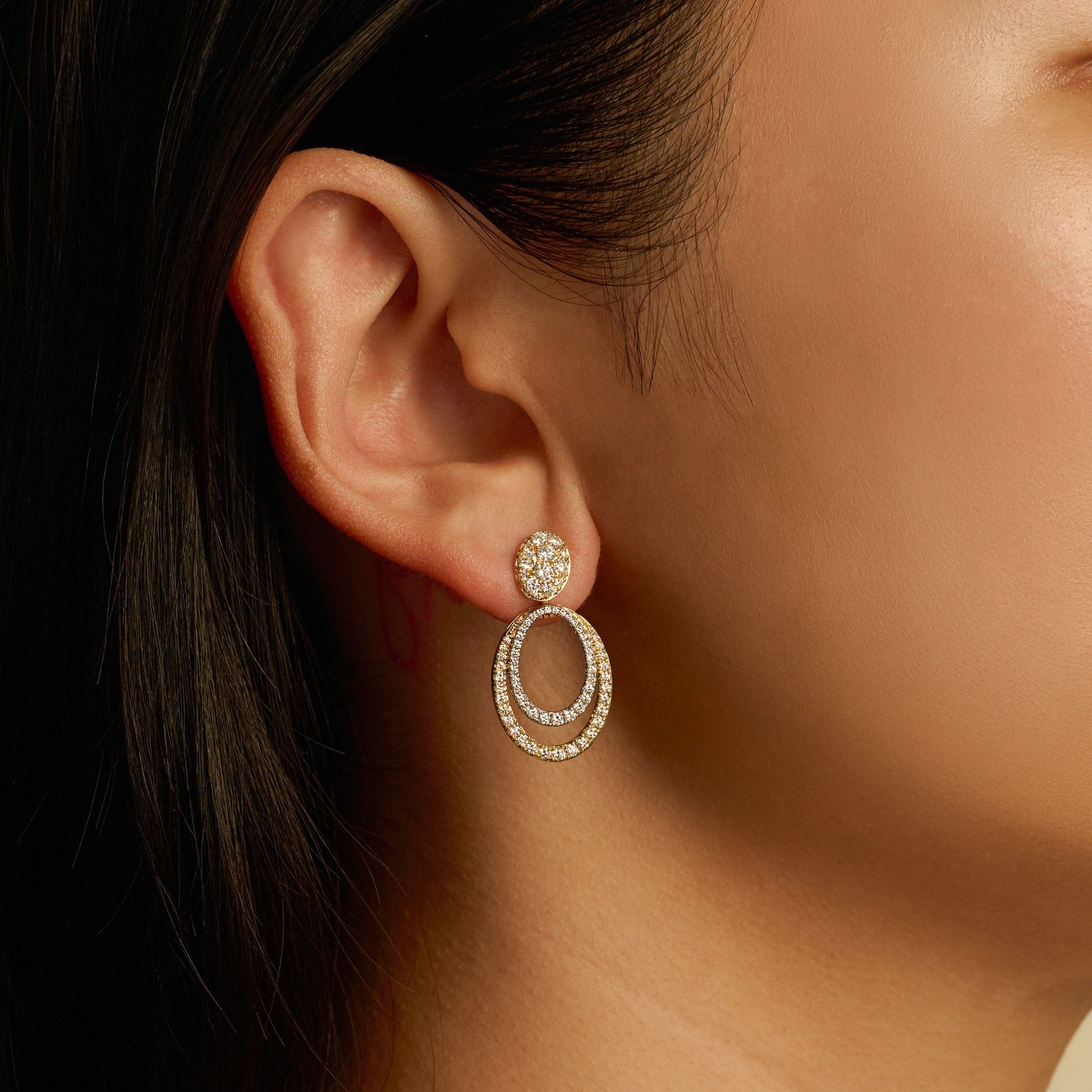evolve-three-in-one-earrings-in-18k-gold-with-diamonds LE4862