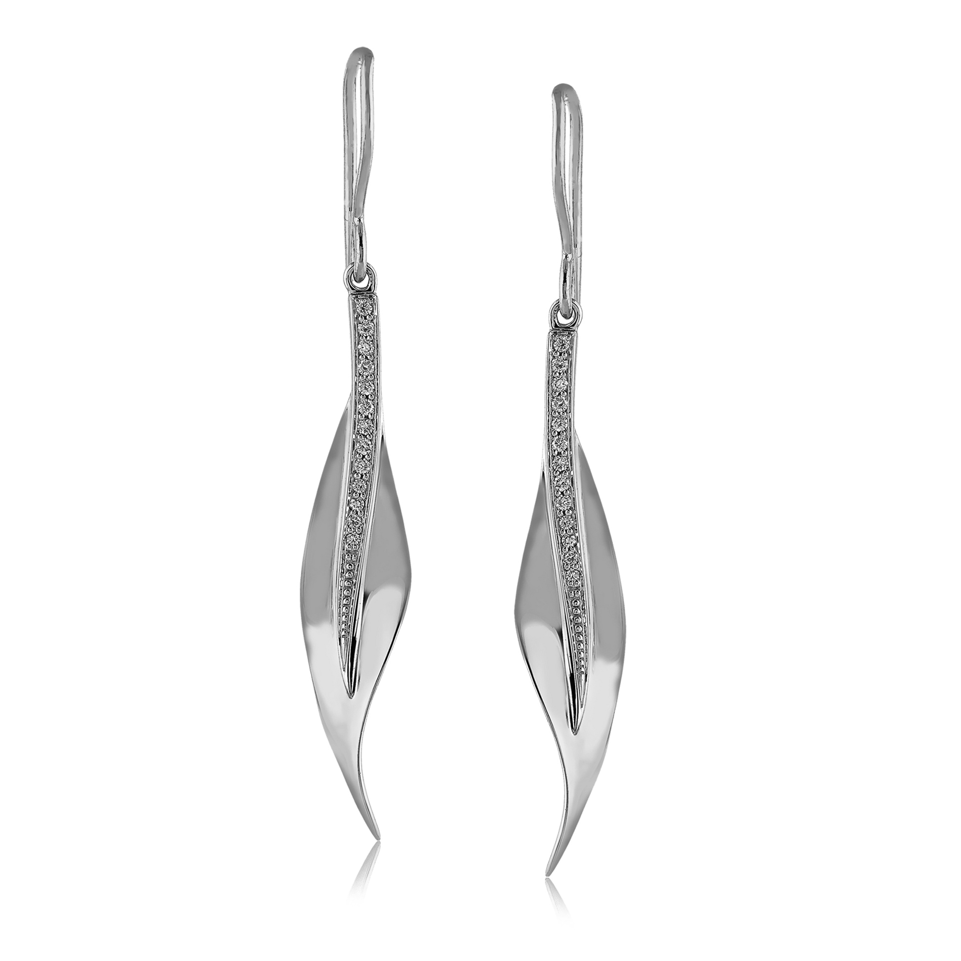 fallen-leaves-drop-earrings-in-18k-gold-with-diamonds DE117