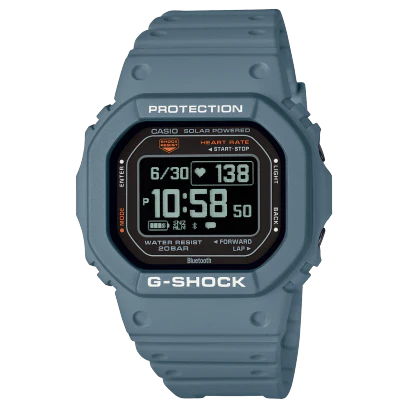 G-Shock Move