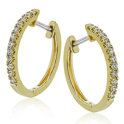hoop-earrings-in-18k-gold-with-diamonds ER359