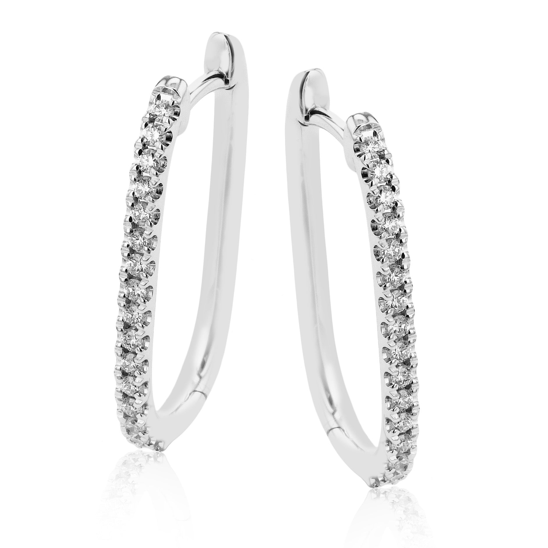 hoop-earrings-in-18k-gold-with-diamonds LE4617