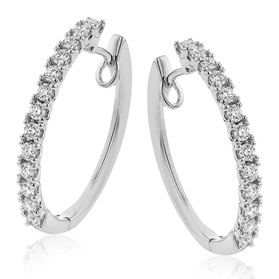 hoop-earrings-in-18k-gold-with-diamonds LE4647