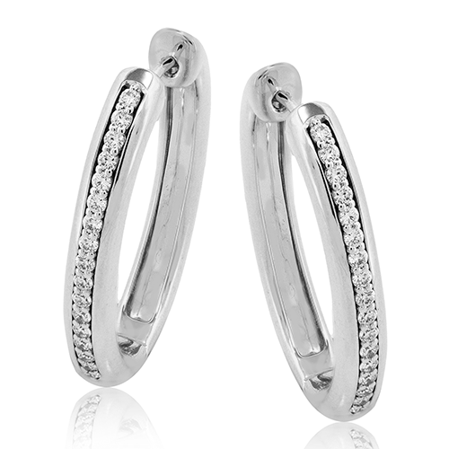 hoop-earrings-in-18k-gold-with-diamonds LE4699