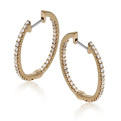 hoop-earrings-in-18k-gold-with-diamonds ME1404