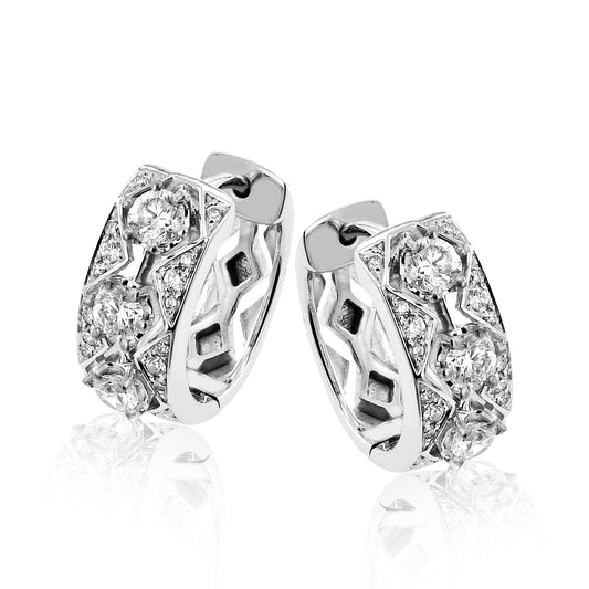 huggie-hoop-earrings-in-18k-gold-with-diamonds LE4680