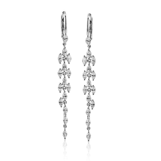 ice-drop-earrings-in-18k-gold-with-diamonds LE4720