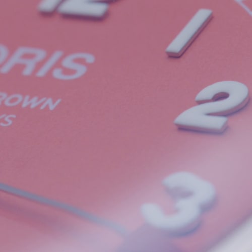 Oris Big Crown Pointer Date Calibre 403 Automatic Watch 01 403 7799 4068-07 6 20 11FC