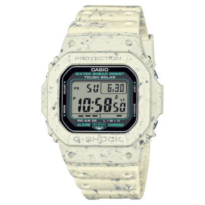 G-Shock 5600 SERIES G5600BG-5