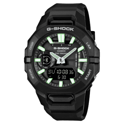 G-Shock GBA-950 Series GBA950-1A