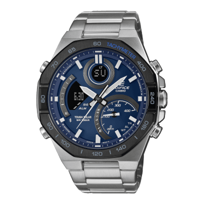 G-Shock ECB-900 Series ECB950DB-2A