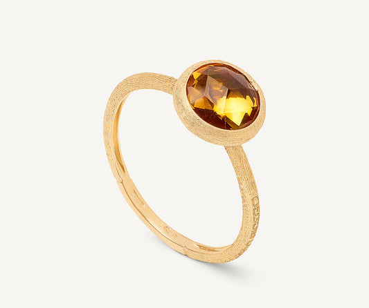 18k-yellow-gold-citrine-stackable-ring