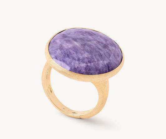 18k-yellow-gold-cocktail-ring-with-charoite