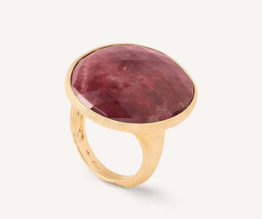 18k-yellow-gold-cocktail-ring-with-thulite