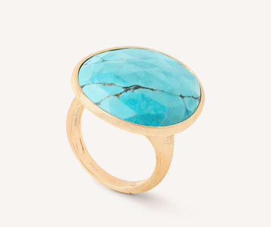 18k-yellow-gold-cocktail-ring-with-turquoise