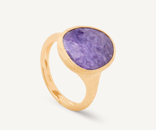 18k-yellow-gold-ring-with-charoite