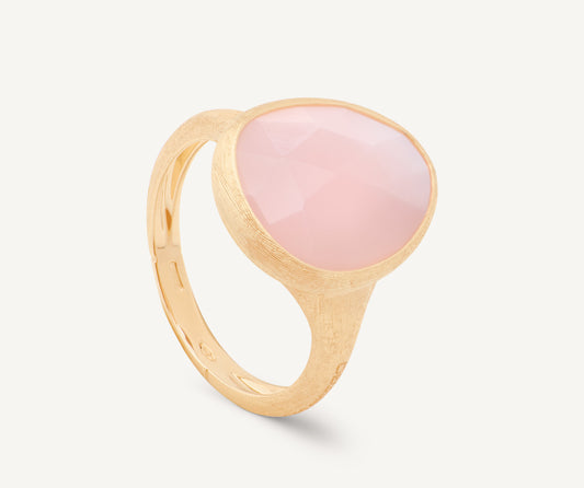 18k-yellow-gold-ring-with-opal